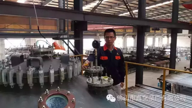廢酸液（二鍋水）回收處理系統(tǒng)帶來(lái)的效益
