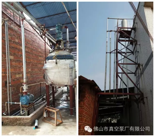 陶瓷陶料環保新工藝
